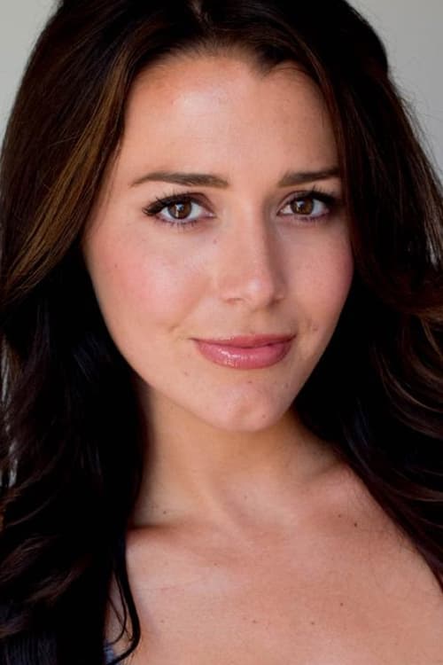 Цхлое Кирбй