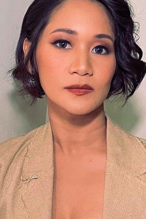 Перлита Десиани