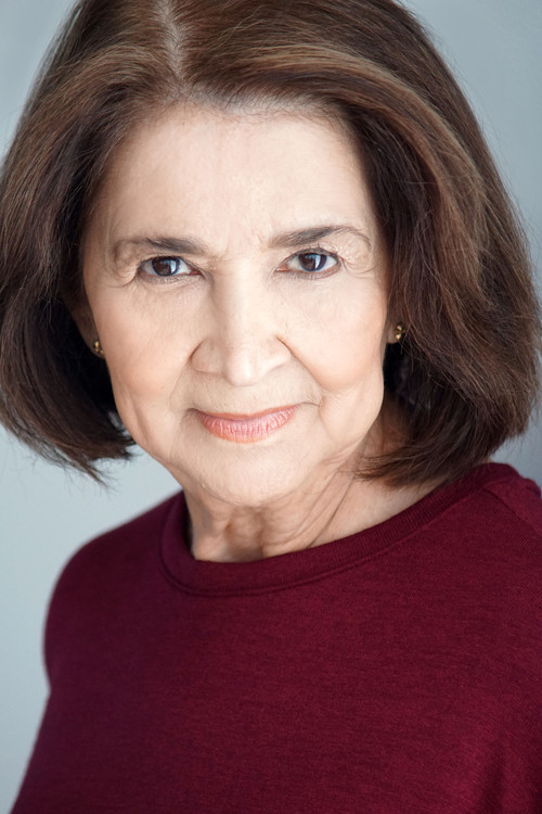 Емма МцЦослин