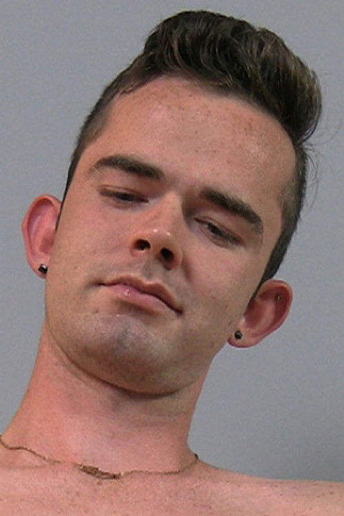 Брйан Цаллахан