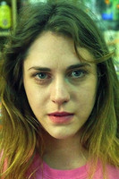 Милена Студер