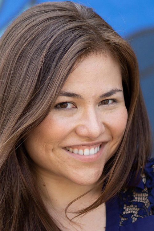 Ницоле Госе