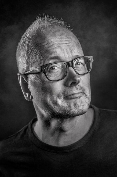 Кеес ван Амстел