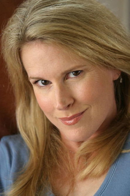 Нан МцНамара