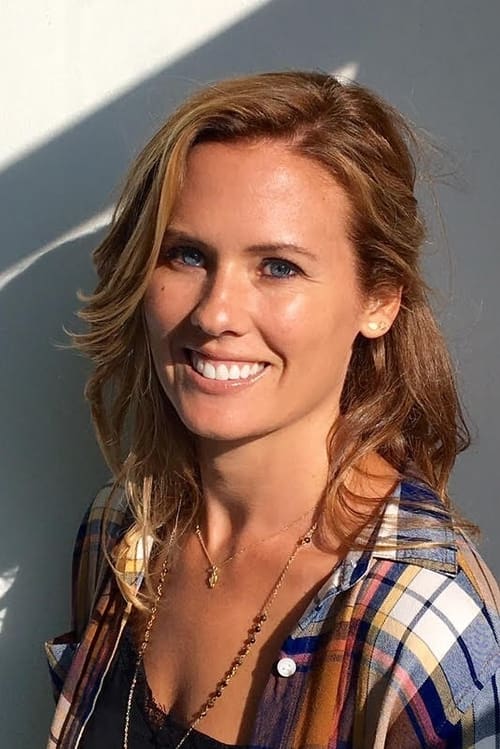 Катие Елморе Мота