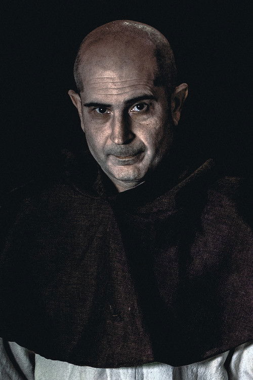 Фабио Фиери