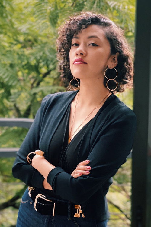 Цецилиа Виллаверде