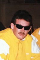 Сцотт Бессац