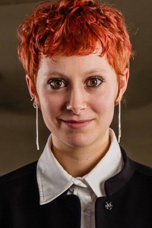 Фемке Ванхове