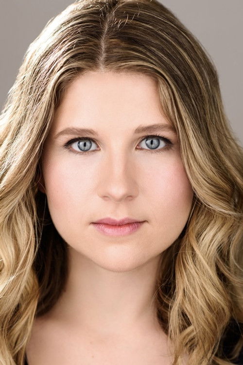 Холлй Сеттоон