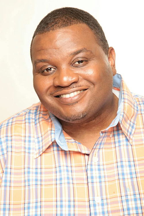  Брэндон Льюис