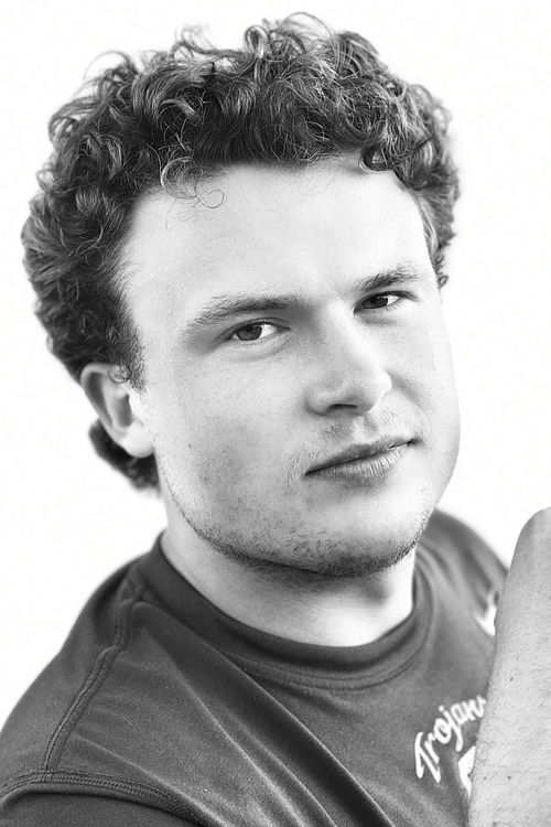 Цолин Цхарлес Дале