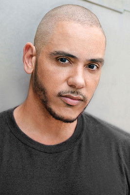 Несс Баутиста