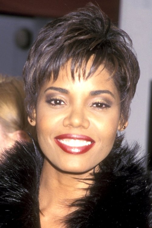 Лиса Цаннинг