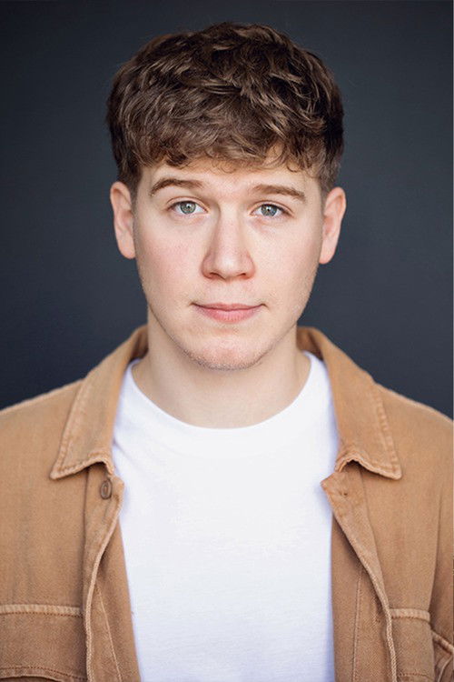 Йонатан Хоренцзйк