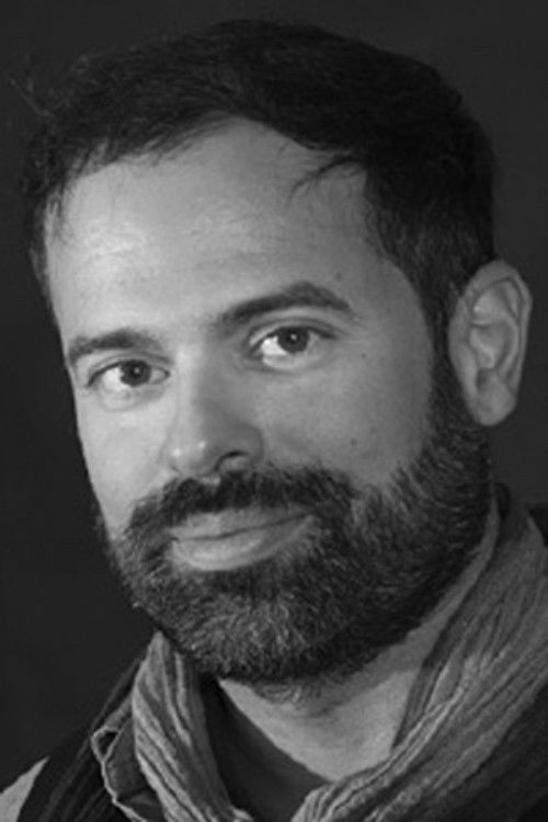 Ивáн Еспаñа