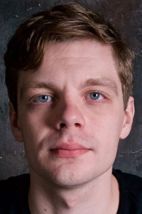 Вадим Громыко