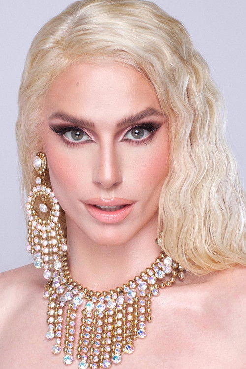 Jасмине Кеннедие