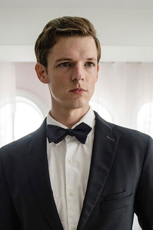 Брэт Алан Линквист