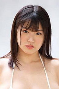 Кйоко Схури