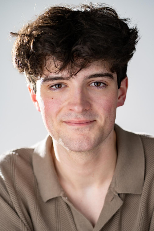 Царсон Блйскал