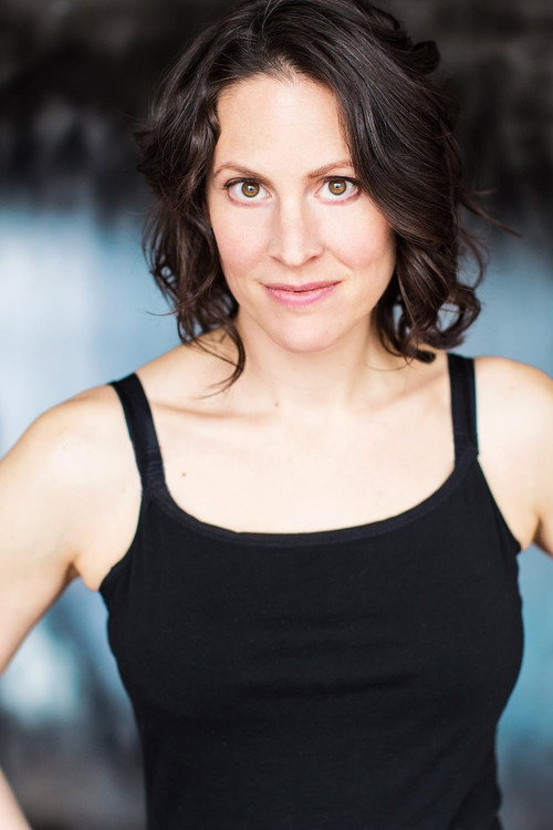 Кате Фентон