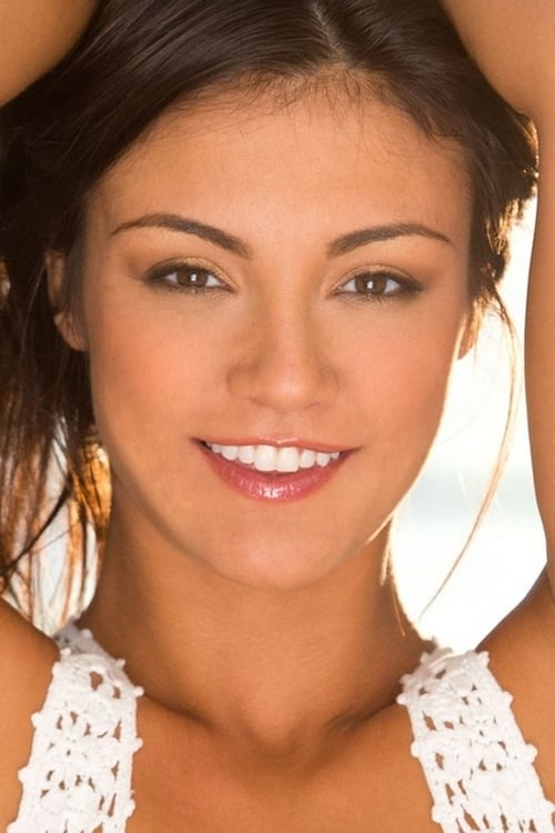 Томи Тайлор