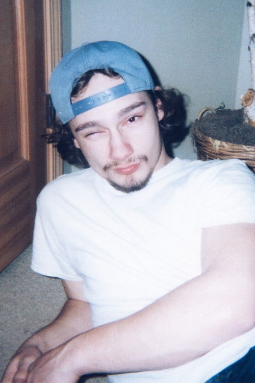 Келлй Wанзек