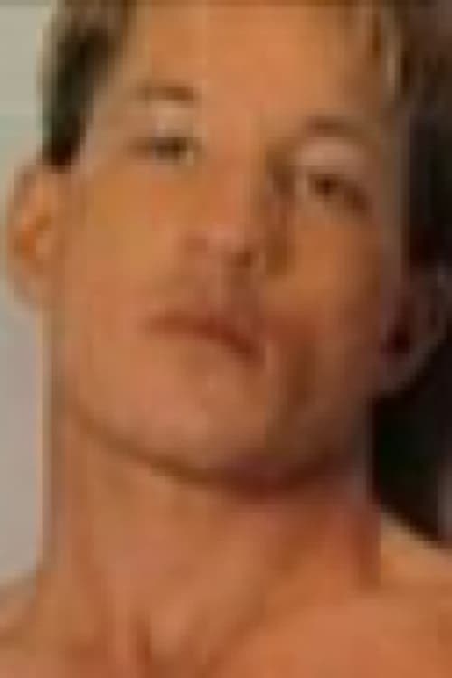 Луке Wалкер