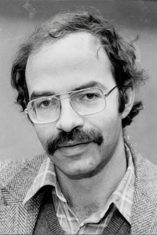 Петер Сингер