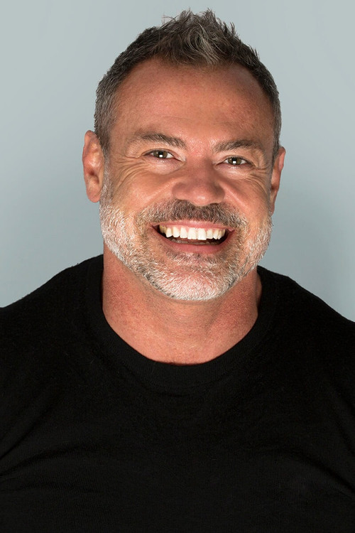 Тим Цхаппел