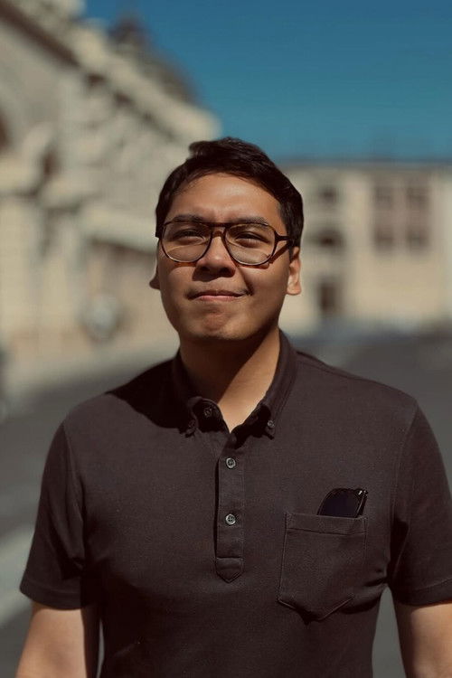 Jорел Цортел