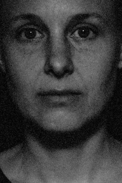 Викториа Сцхмид