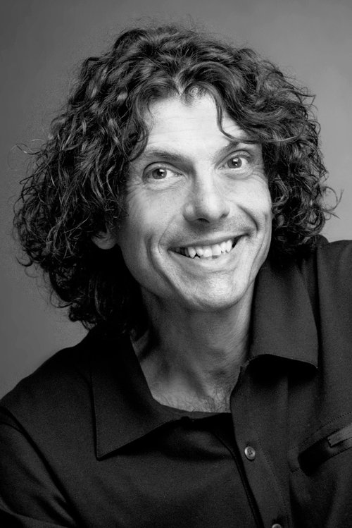  Боян Бацелли