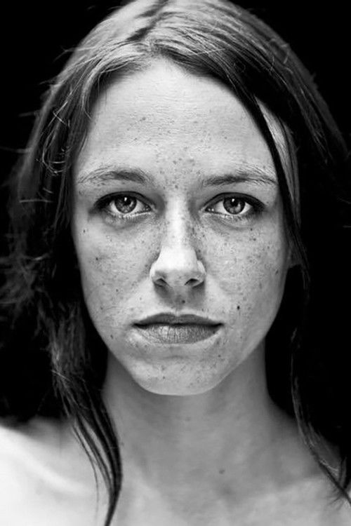 Адриана Мониз