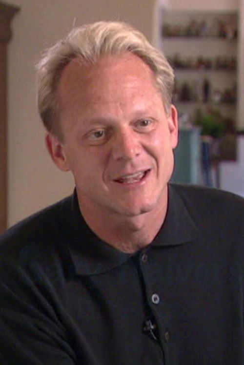 Гарй Халворсон