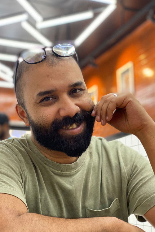 Абид Схамим