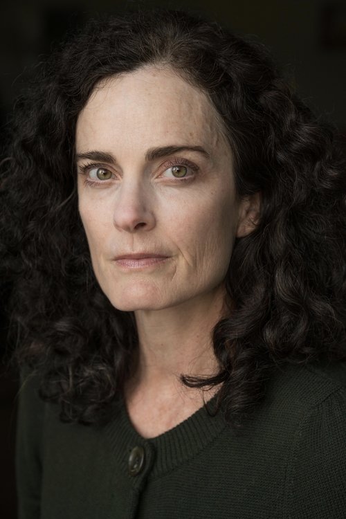 Jеннифер Трудрунг