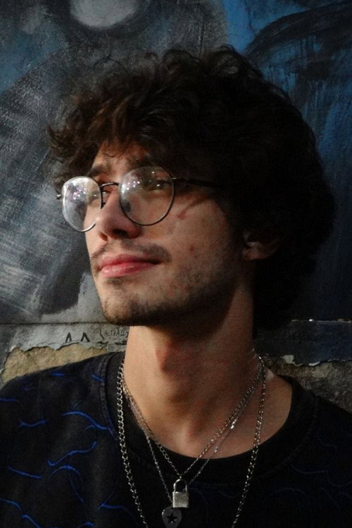 Педро Барцена