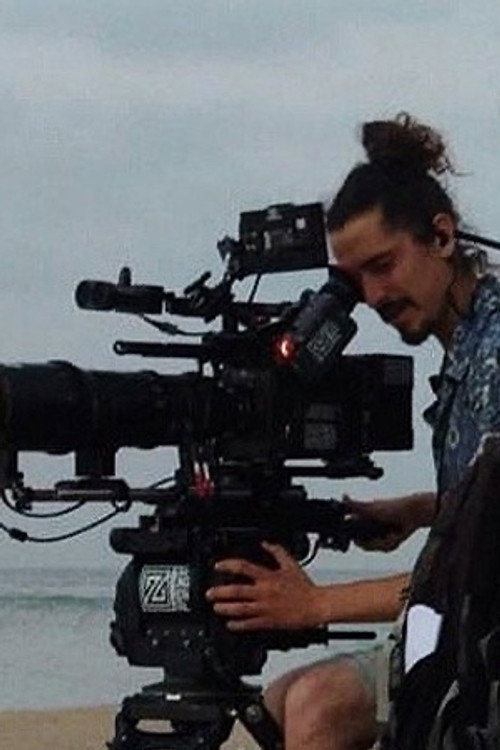 Марцел Пасцуал