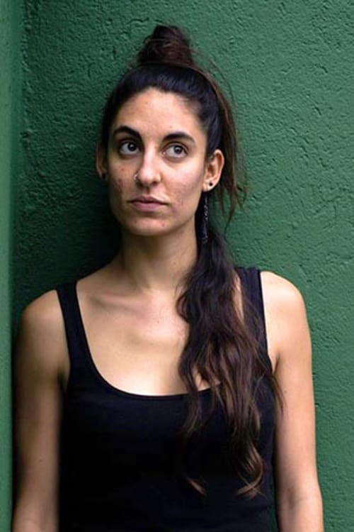 Илсе Орозцо