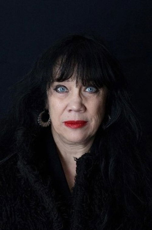 Маартjе Сейфертх