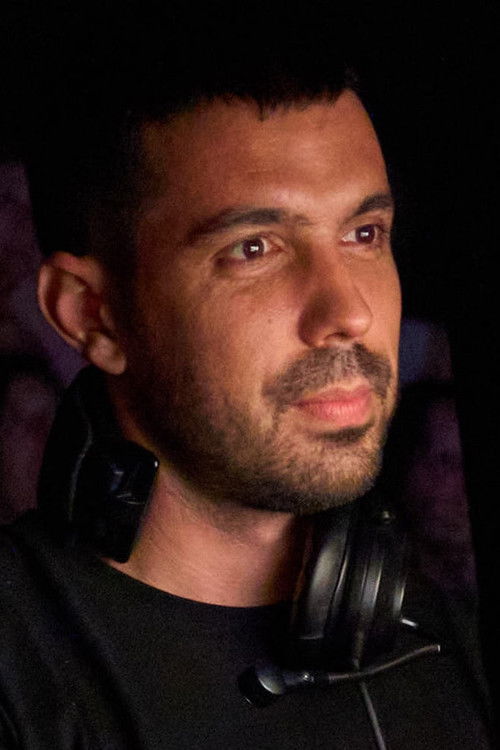 Ориол Пéрез