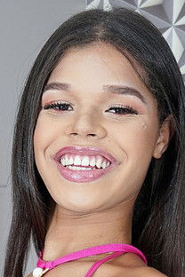 Ангел Марqуес