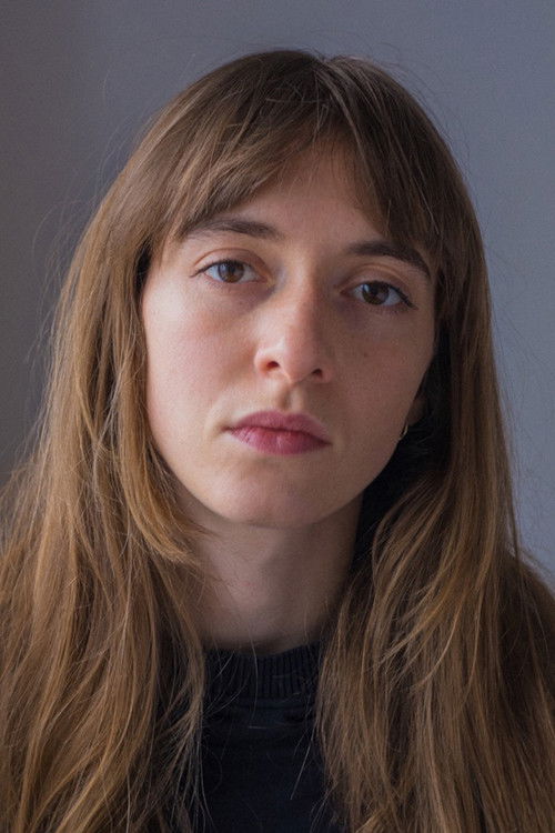 Изабелла Дудзиак