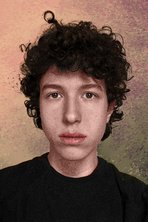 Тхомас Лангридге