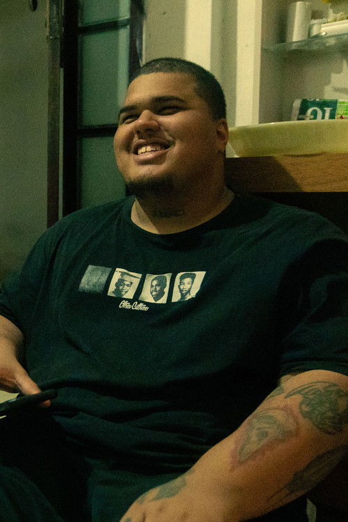 Роберто Безерра