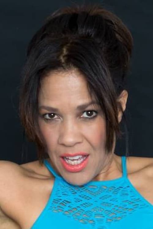 Jацкие Нова