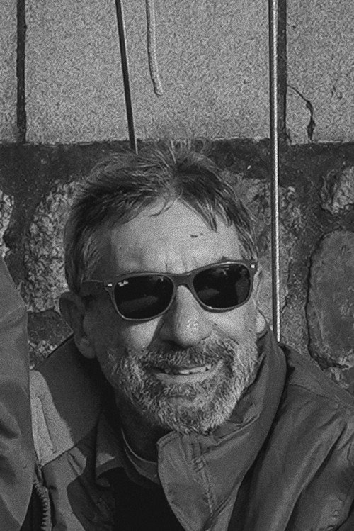 Jосé Цуиñас