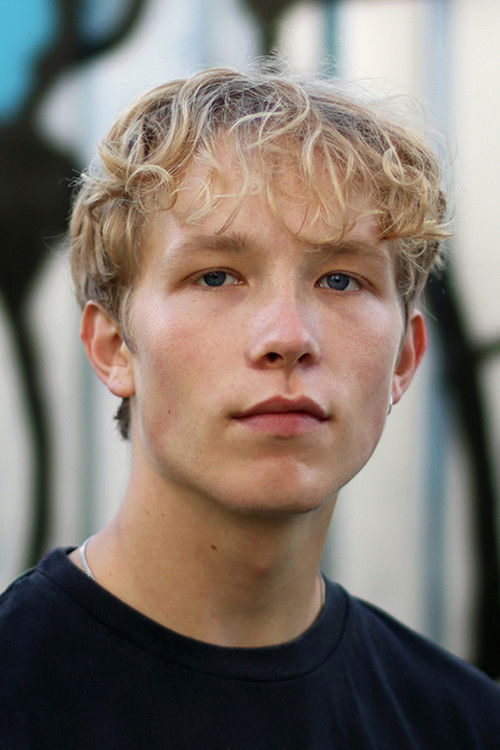 Теун Стоккел